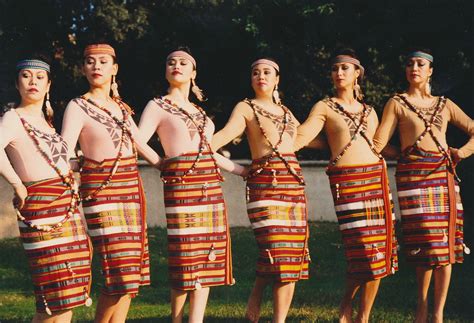 Igorot dance | Folk dance, Dance outfits, Filipino culture