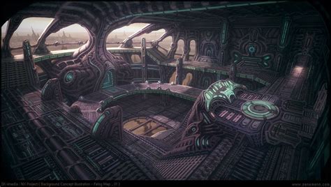 alien spaceship | Space ship concept art, Alien spaceship, Alien ship