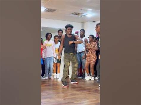 Nasboi Ft Wande Coal - Umbrella Official Dance Video ( Demzy Baye ...