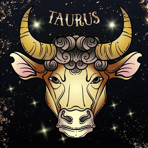 TAURUS | Line art, Astrology tattoo, Zodiac art