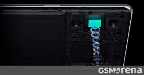 Leakster: the Oppo Reno7 Pro will use a 50MP Sony IMX766 sensor ...