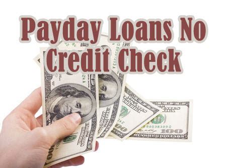 Payday Loans No Credit Check – TODAYFASTLOANS - Fast Approve Payday ...