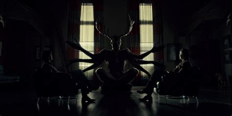 Hannibal Season 4: Story, Release Date, Will It Happen?