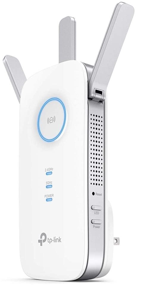 Guide For tp-link AC1900 Extender Setup - tplinkextender.net