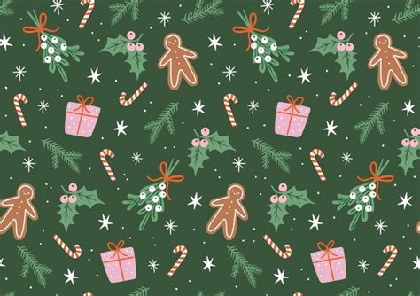 220+ Thousand Christmas Wrapping Paper Royalty-Free Images, Stock ...