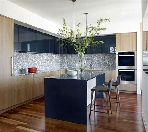 Modern Kitchen Renovation Ideas