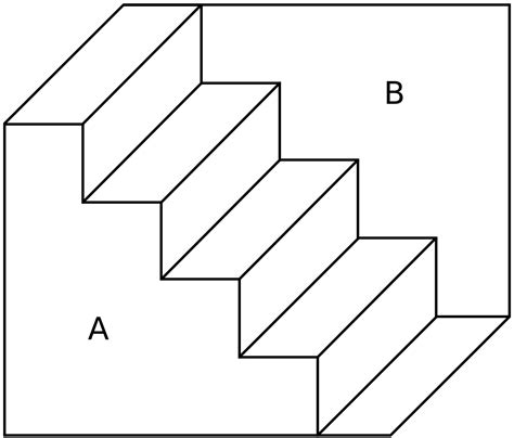 File:Schroeder's stairs.svg - Wikimedia Commons