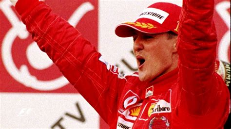 F1 Records | All-Time Grand Prix Winners - YouTube