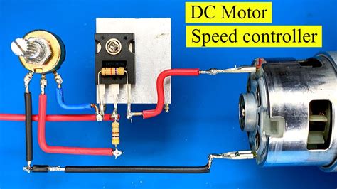 Bescheiden gegen Schmutzig circuit motor bevorzugt Faulheit strecken