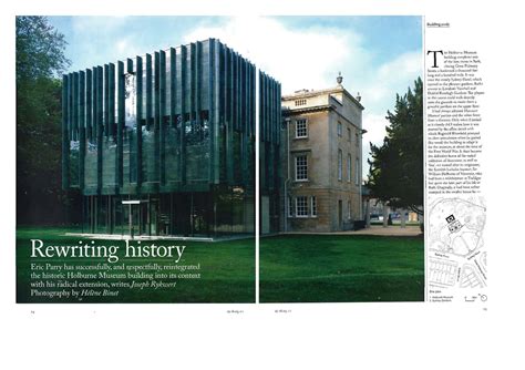 Rewriting History: The Holburne Museum — EFLA | Kevan Shaw Lighting Design