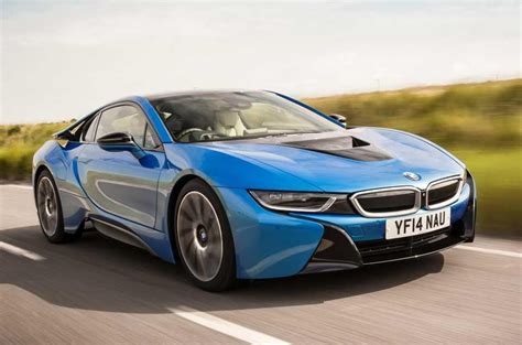 10 of the best hybrid cars you can buy today | The Independent