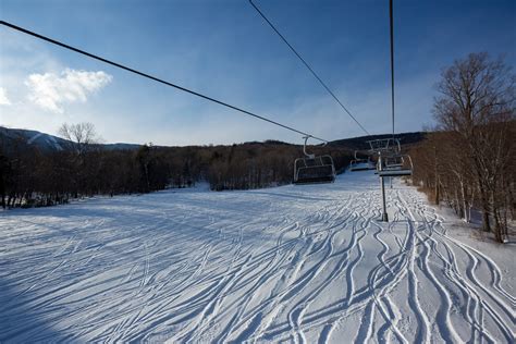 sugarbush4 | Ski New England