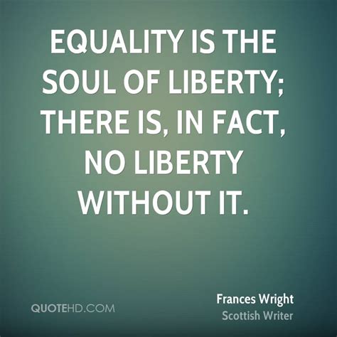 Equality Quotes. QuotesGram