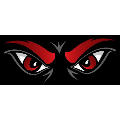 UC Bearcats Logo Download png