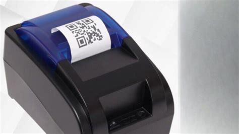 Best barcode printers: 10 options to choose from for your business | Mint