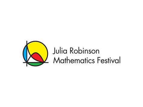 Julia Robinson Mathematics Festival | National Math Festival