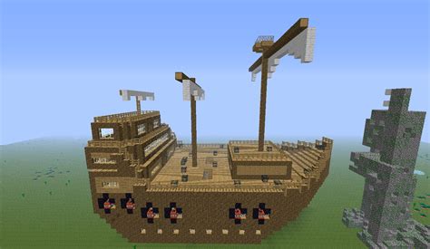 画像 minecraft ベターダンジョン 868273-Minecraft ベターダンジョン