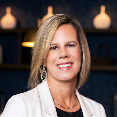 Bridget Ziegler | People on The Move - Nashville Business Journal