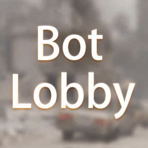 MMORACY.COM: Buy Cheap Bot Lobby Services for Sale