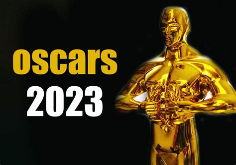 Oscars 2023: Hosts, where to stream, nominations and more; a look at ...