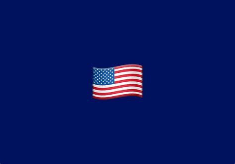 🇺🇸 Flag of the United States emoji Meaning | Dictionary.com