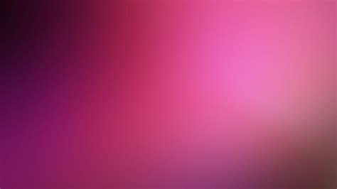 2560x1440 resolution | pink, purple, gradient HD wallpaper | Wallpaper ...