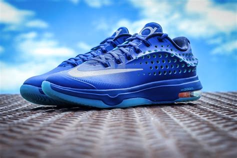 Nike KD 7 Elite Elevate - Sneaker Bar Detroit