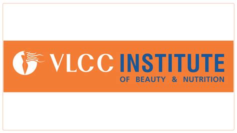 vlcc institute