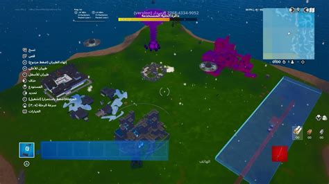 ZONE WAR 2268-4334-9052 by udh_0 - Fortnite Creative Map Code - Fortnite.GG