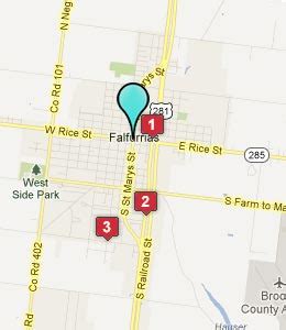 Falfurrias, TX Hotels & Motels - See All Discounts