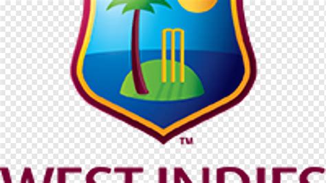 England Cricket Team Logo Png - emsekflol.com