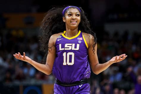 LSU women's basketball vs. Texas A&M: Score, live updates