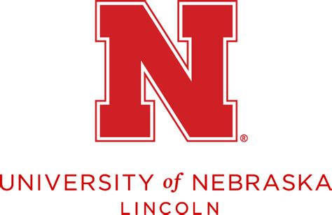 Our Marks | University Communication & Marketing | Nebraska