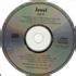 Jewel Spirit US Promo CD album (CDLP) (128059)