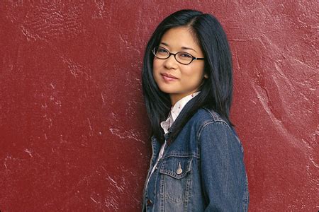 Lane Kim | Gilmore Girls Wiki | Fandom