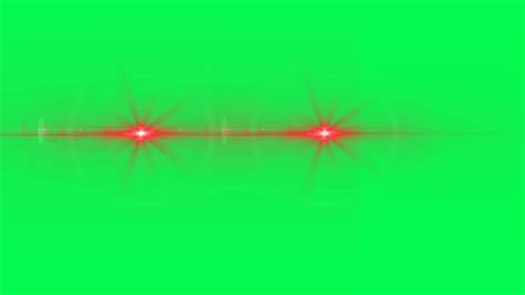 Laser eye green screen effect | Meme Lok - YouTube