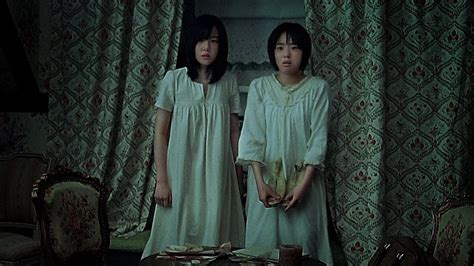 13 terrifying Asian horror movies every movie buff should see