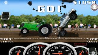 Tractor Pulling Games For Pc - afseojpseo