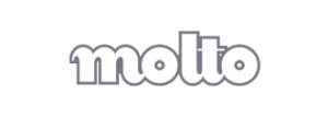 Molto-logo – Fresh