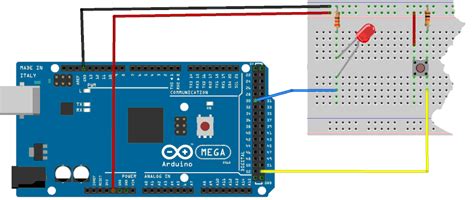 Pin change interrupt arduino mega 2560 code - feeteternal