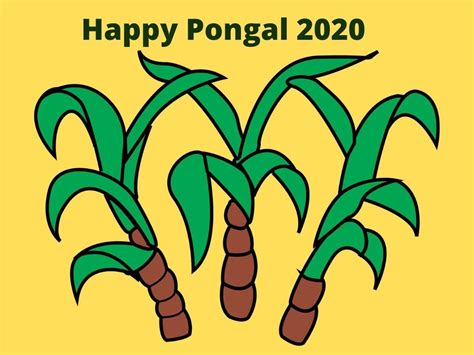 Happy Bhogi Pongal 2020: Wishes, greetings, images and WhatsApp ...