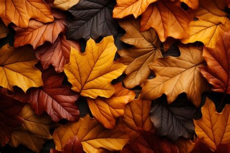 Fall Desktop Wallpaper Images - Free Download on Freepik