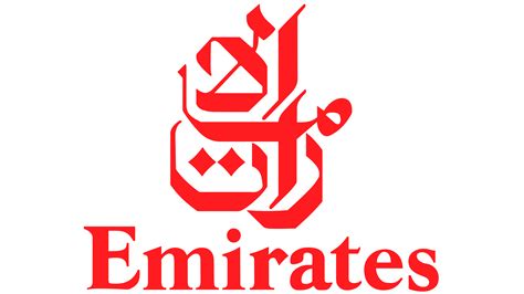 Emirates Flight Ticket - Emirates Airlines Flights Booking ...