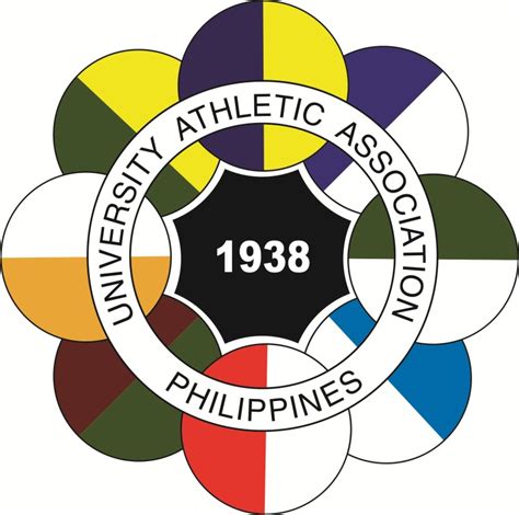 UAAP 75 Schedule (Men’s Basketball) - Trends on the Web