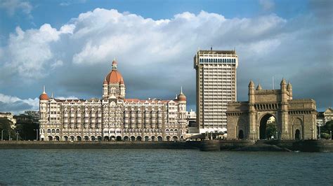 Gateway Of India Mumbai Wallpapers - Wallpaper Cave