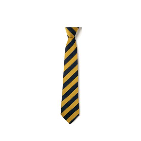 St Philip Neri Tie Elasticated - Schoolwear Solutions