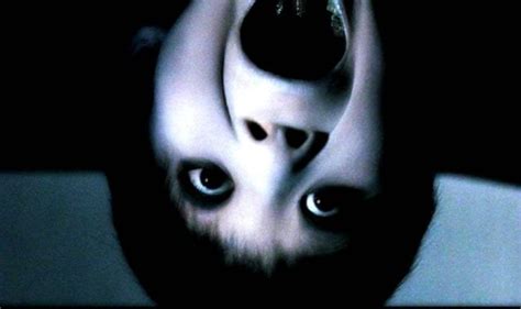 The Myths Behind The Film: Ju-On The Grudge - Horror Obsessive