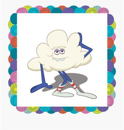 trolls cloud clipart 10 free Cliparts | Download images on Clipground 2024