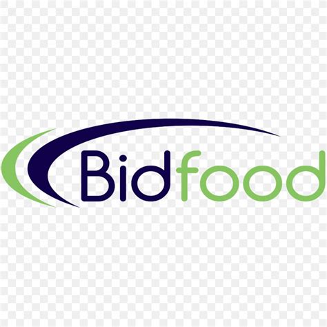 Logo Bidvest Bidfood Timaru Brand Bidfood Australia Limited, PNG ...