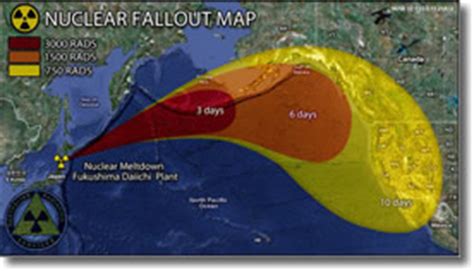 Nuclear Spent Fuel Pools DRY at Fukushima - Ye Olde Rad Blog v4